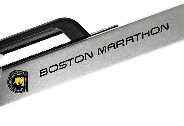 Proform Treadmill Boston Marathon 4 0